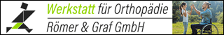 Werkstatt für Orthopädie Römer & Graf GmbH