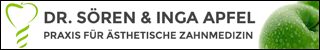 Werbegrafik