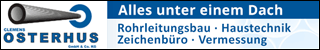 Clemens Osterhus GmbH & Co. KG