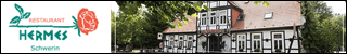 radi gmbh