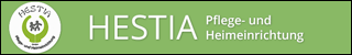 HESTIA Pflege- und Heimeinrichtung GmbH