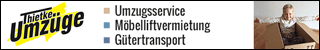 Werbegrafik