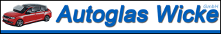 Autoglas Wicke GmbH