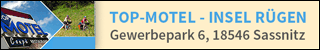 Top Motel Sassnitz